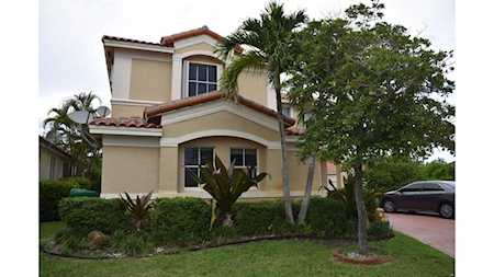 3815 SW 165th Ave Miramar, FL 33027