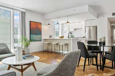 555 Fulton Street #502 San Francisco, CA 94102