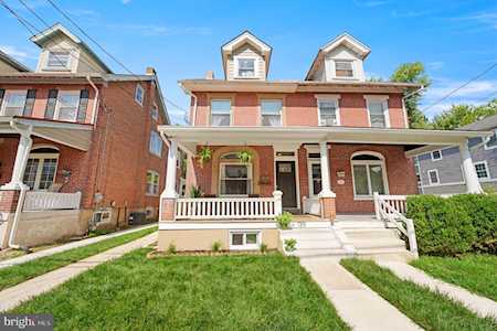 139 Walnut St Mont Clare, PA 19453