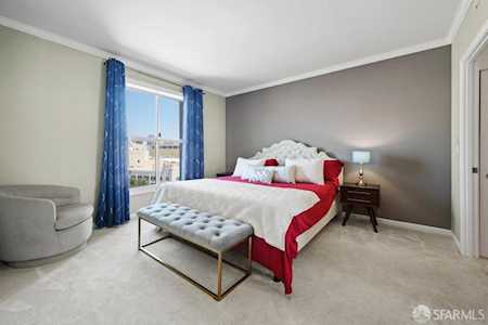 140 South Van Ness Avenue #729 San Francisco, CA 94103