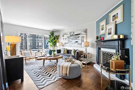 3632 25th Street San Francisco, CA 94110