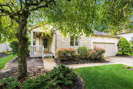 367 Meadowlark Lane Columbus, OH 43214