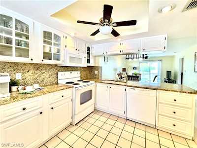 2340 Naples Trace Cir #8-802 Naples, FL 34109