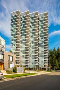 5629 Birney Avenue #505 Vancouver, BC V6S 0L5