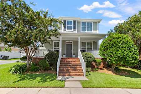 2400 Rain Lily Way Tallahassee, FL 32311