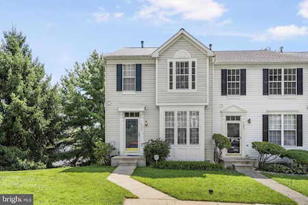 9201 Owings Choice Ct Owings Mills, MD 21117