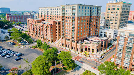 240 N Water St Wilmington, NC 28401