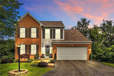 148 Cherrywood Drive New Kensington, PA 15068