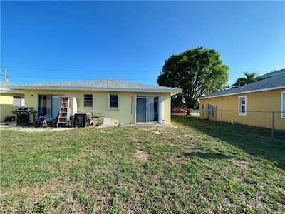 1245 SE 8th St #101 Cape Coral, FL 33990