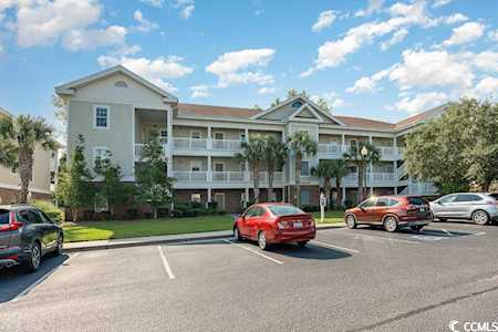 5801 Oyster Catcher Dr. #1635 North Myrtle Beach, SC 29582