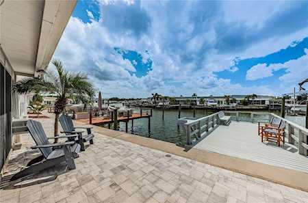 486 Boca Ciega Point Blvd N St. Petersburg, FL 33708
