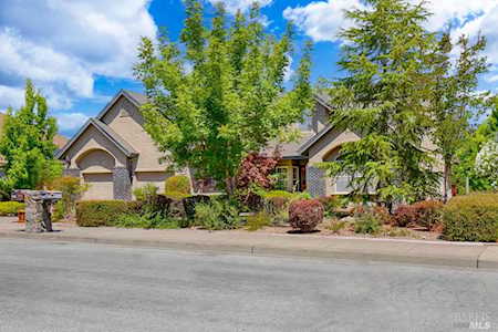 6259 Meadowstone Drive Santa Rosa, CA 95409