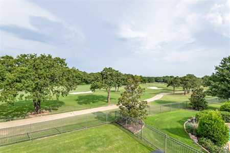 1801 Meadows Avenue Lantana, TX 76226