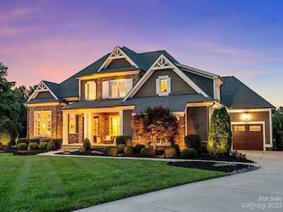 147 Torrence Chapel Rd Mooresville, NC 28117