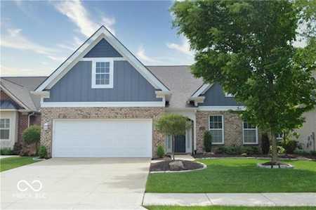 15209 Kampen Circle Carmel, IN 46033