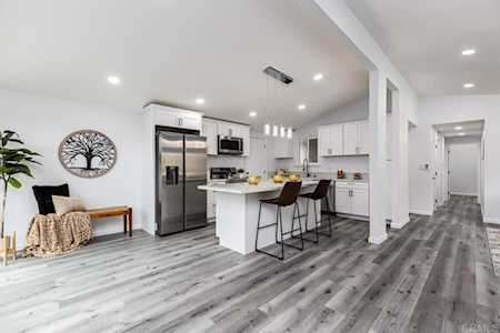 9092 Geraldine Place San Diego, CA 92123