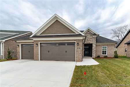 3079 Bridlewood Ln New Albany, IN 47150