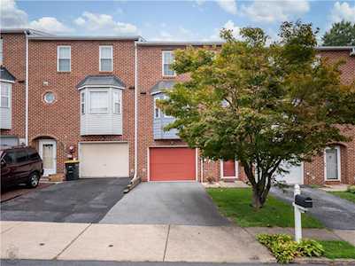 2015 Orchard Dr Whitehall, PA 18052