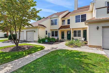 7276 Sauerkraut Ln Macungie, PA 18062