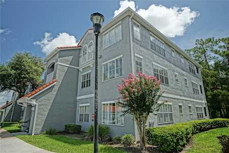18001 Richmond Place Dr #1127 Tampa, FL 33647