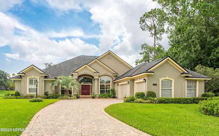 3773 Planters Creek CIR E Jacksonville, FL 32224