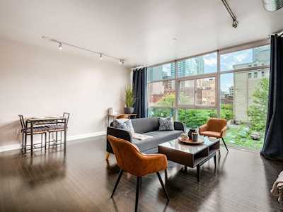 100 E Gay Street Columbus, OH 43215