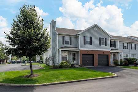 8200 Charlotte Way Avenue Westerville, OH 43081