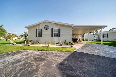 1000 Kings Hwy #106 Port Charlotte, FL 33980
