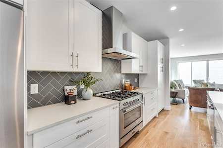 4496 N Utica St Denver, CO 80212