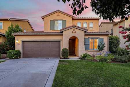 3680 Rosecrest Circle El Dorado Hills, CA 95762