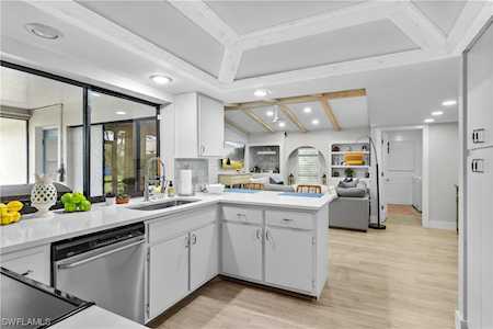 1732 Whiskey Creek Dr Fort Myers, FL 33919