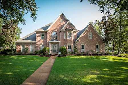 2510 Halle Pky Collierville, TN 38017
