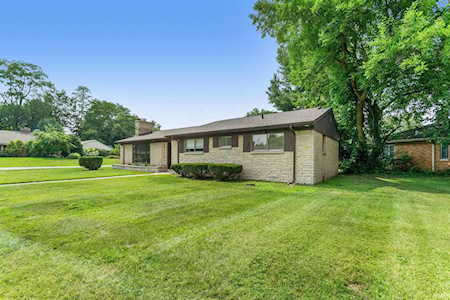 605 Cherry Tree Lane South Bend, IN 46617
