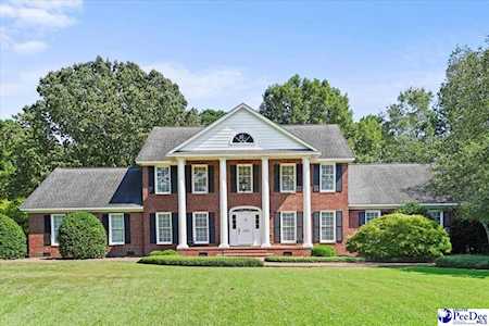 1332 S. Lazar Place Florence, SC 29501