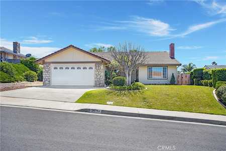 25142 Nueva Vista Dr Laguna Niguel, CA 92677