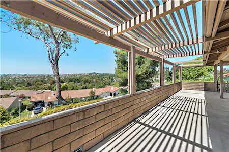 28041 Calle Valdes Mission Viejo, CA 92692