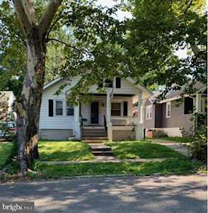 729 Merrick Ave Collingswood, NJ 08108