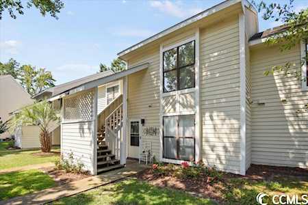 4506 Little River Ln. #2604 Little River, SC 29566