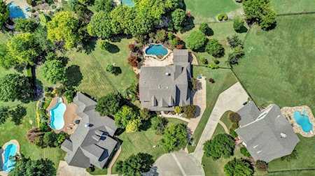 5700 Hathaway Drive Parker, TX 75002