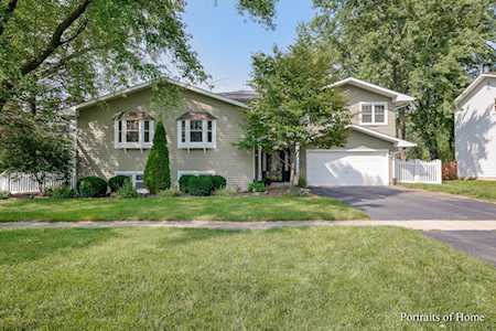 3030 63 Rd St Woodridge, IL 60517