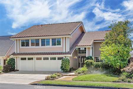 4102 Williwaw Drive Irvine, CA 92620