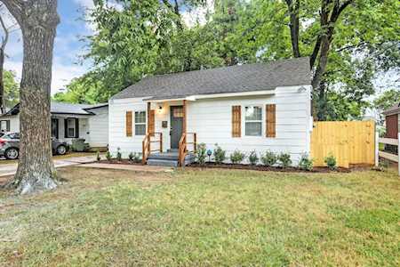 3090 Allison Ave Memphis, TN 38112