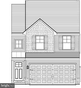 180 Magnolia State College, PA 16803