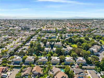 20332 Tidepool Circle #203 Huntington Beach, CA 92646