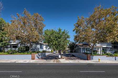 29121 Thousand Oaks Blvd #A Agoura Hills, CA 91301
