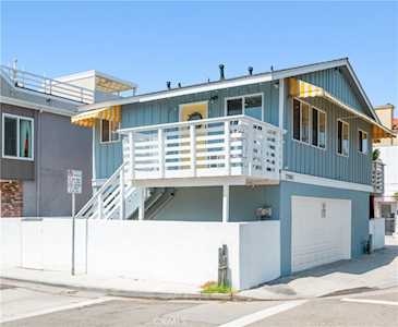17061 Pacific Coast Huntington Beach, CA 90742