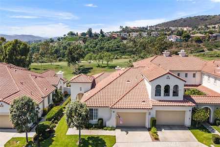 66 Avenida Cristal San Clemente, CA 92673