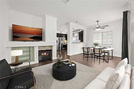 885 S Taos Way Anaheim Hills, CA 92808