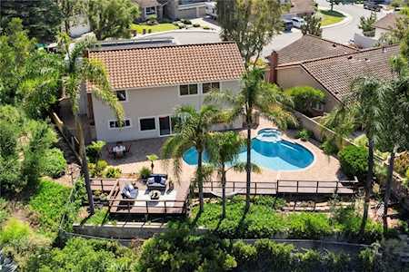6891 E Kentucky Ave Anaheim Hills, CA 92807