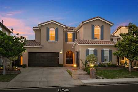 2381 W Casper Ct La Habra, CA 90631